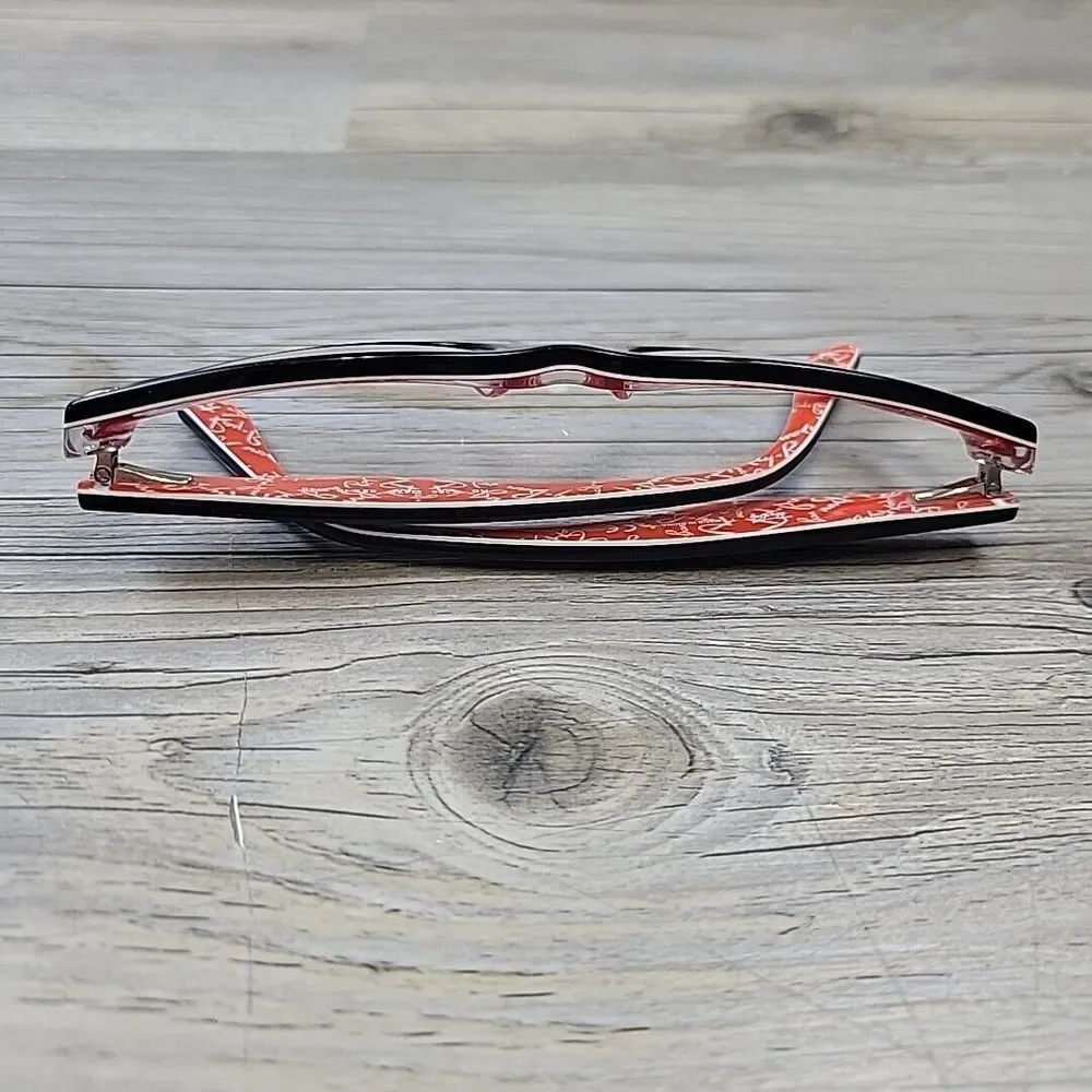 Ray-Ban ray ban
